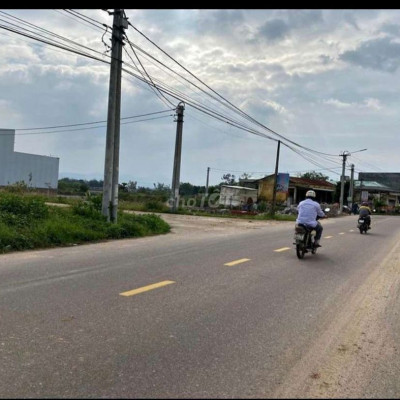 Bán gấp lô đất chính chủ ngộp bank