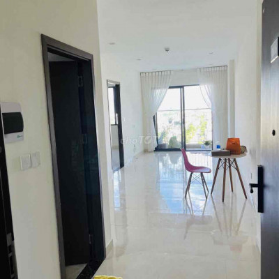 Căn hộ 2PN 2WC 64m2 Ecolife giá 1ty150 Siêu Rẻ