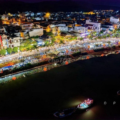 NGỘP BANK BÁN LÔ ĐẤT TRUNG TÂM TP QUY NHƠN