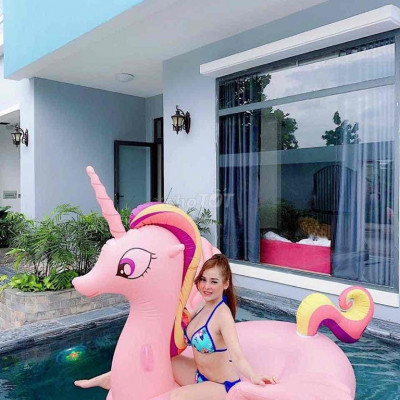 Thanh Lý Nhà Mặt Tiền TP.Quy Nhơn Trả Nợ