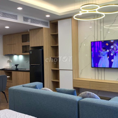 1.2.3PN FLC, Altara,TMS 1.2.3br apartment for rent