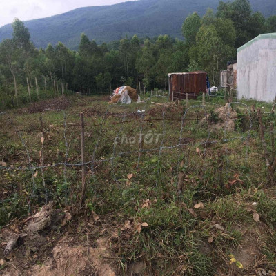 bán lô đất 900m giấy viết tay phường bùi thị xuân