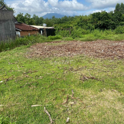 lô đất 800m mặt tiền đường quốc lộ 19c vân canh