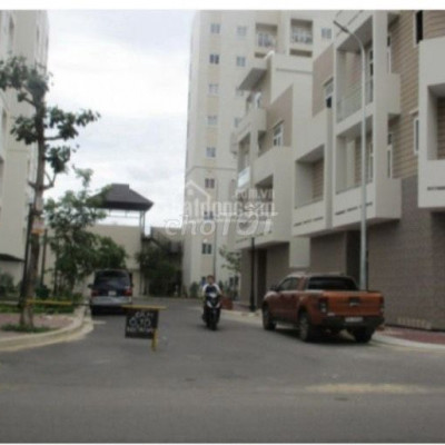 BÁN Căn Chung Cư SIMOLA Quy Nhơn - Bình Định