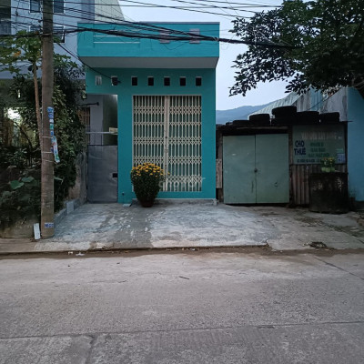 cho thuê mặt bằng kinh doanh  và phòng trọ