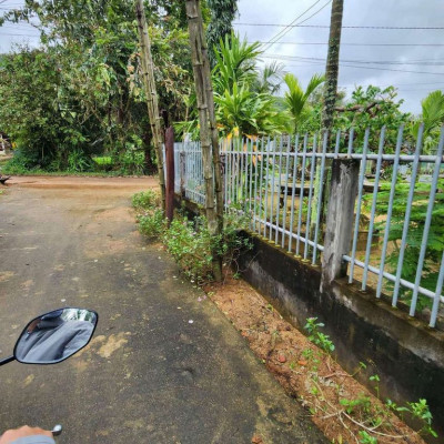 Đất mỹ hiệp, ô tô, khu dân cư, đẹp