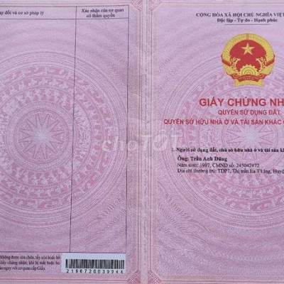 Cần tiền đầu tư