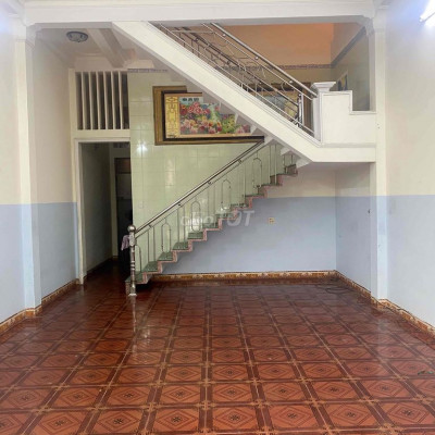 Nhà 6PN khu Nguyễn Thị Định giá 8tr