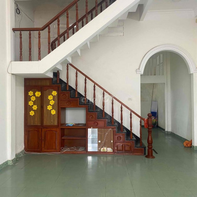 Nhà 5PN 3WC 10tr thích hợp Spa KDoanh