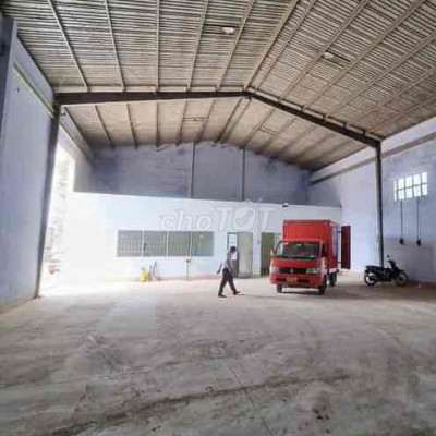 MBKD 6*50m mặt tiền Trần Hưng Đạo 25tr