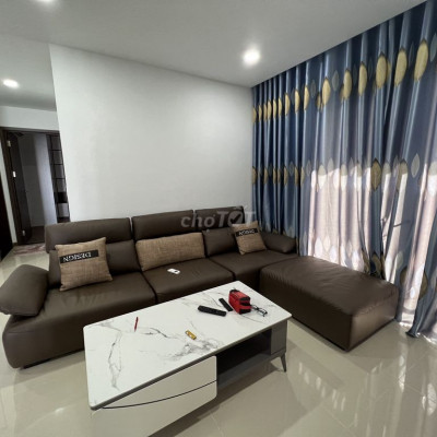Cho thuê căn 3 PN Phú Tài Residence Full Nội thất