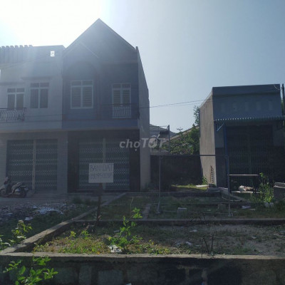 Bán đất chính chủ, kv7 ,P.Bùi Thị Xuân,TP Quy Nhơn