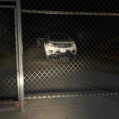 cho thuê kho mặt bằng kinh doanh