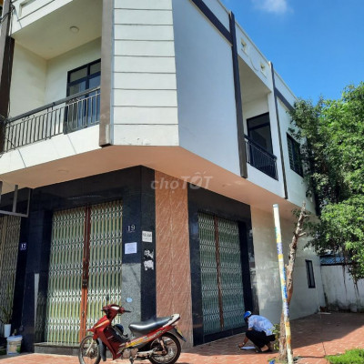 TÔI CHÍNH CHỦ CẦN BÁN NHÀ 2 MẶT TIỀN