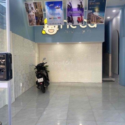 MBKD Khu Nguyễn Thị Định 4.5*16 giá 8tr