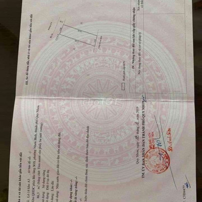 BÁN ĐẤT LÀNG SOS CHÍNH CHỦ