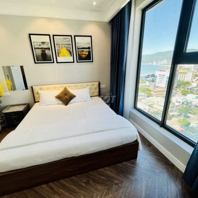 THU HỒI VỐN CĂN ALTARA FULL NT ĐÃ CÓ SỔ HỒNG