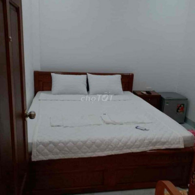 CHÍNH CHỦ BÁN KHÁCH SẠN