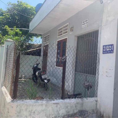 Cho Thuê Nhà Trọ. Phòng Trọ Giá Rẻ Quy Nhơn