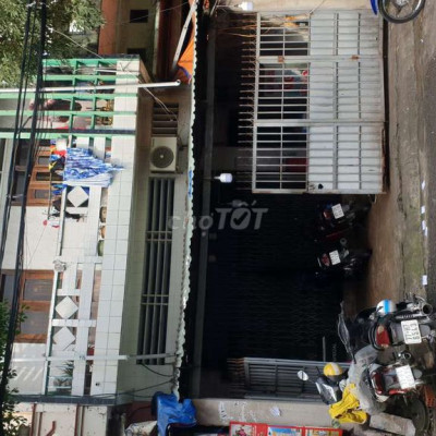 CHO THUÊ NHÀ  (KHU PHỐ ẨM THỰC) NGỌC HÂN CÔNG CHÚA