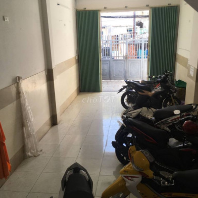 Phòng đẹp, giá cả hợp lý tại Bầu Sen, Chợ Khu 6