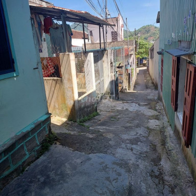 Cần bán nhà hẻm, nhà cấp bốn, diện tích 85m2