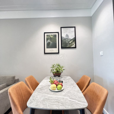 Altara Residences ngắn - dài hạn, giá từ 800k/đêm