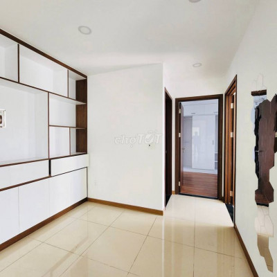 Tổng hợp quỹ căn cho thuê tại chung cư Phú Tài