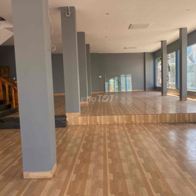 MB Quán Nhậu Khu Nguyễn Thị Định 100m2