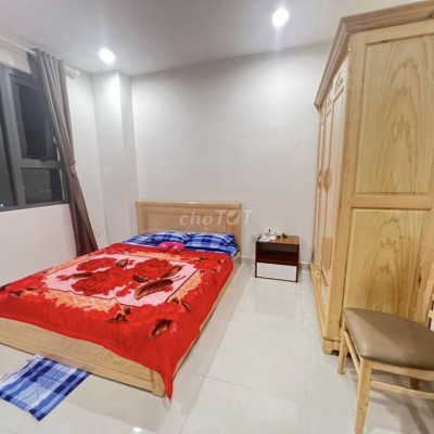 Chỉ 1 căn CHUNG CƯ ECOLIFE *** giá rẻ