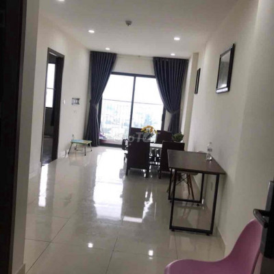 chủ ngộp cần bán gấp m