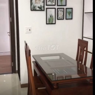 Cho thuê căn hộ cao cấp  Phú Tài Resident