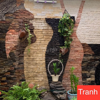 Bán Nhà Mặt Tiền Nguyễn Thái Học TP Quy Nhơn