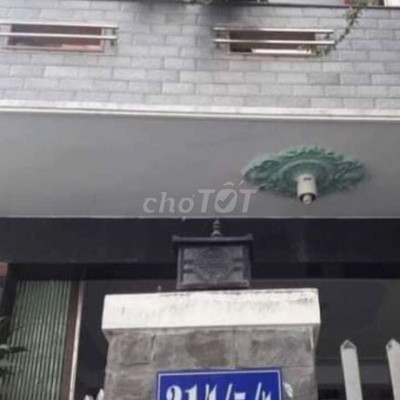 Thuê phòng qui nhơn