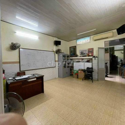 Nhà Siêu ĐẹpGiá Siêu Đầu Tư Tại QUY NHƠN,BÌNH ĐỊNH