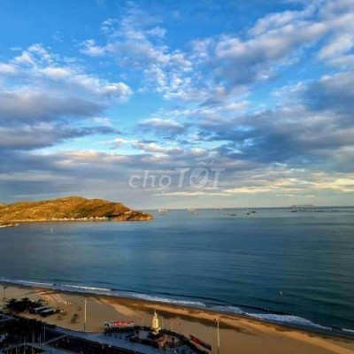 Chung cư cao cấp full nội thất TMS Pullman