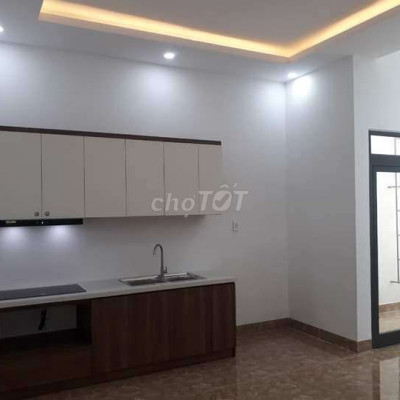 Cho thuê nhà 3 tầng KĐT An Phú Thịnh