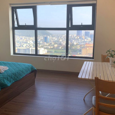 Em có căn 1.2.3PN, tại FLC, Altara, TMS cho thuê.