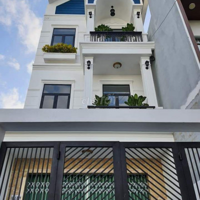 Chính Chủ  cần bán 336499978