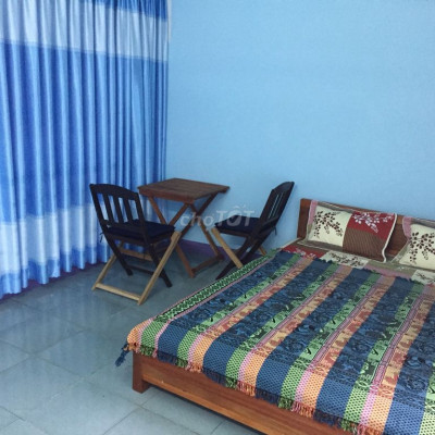 BÁN NHÀ NỞ HẬU NGUYÊN CĂN TRUNG TÂM QUY NHƠN