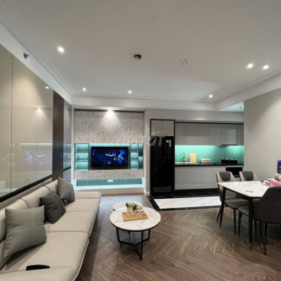 Cho thuê căn hộ chung cư Altara Residences