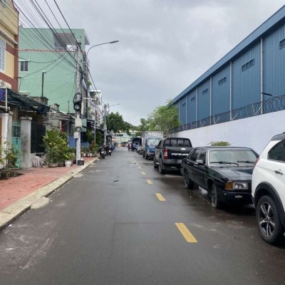 CẦN CHO THUÊ GẤP NHÀ TRỌ,LÀM KHO,160M2,CHỈ 7TR/TH