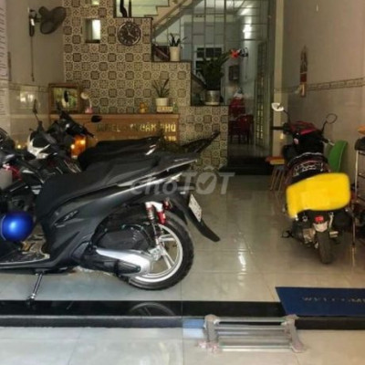 Bán nhà 4 tầng khu Hưng Thịnh giá 6 tỉ