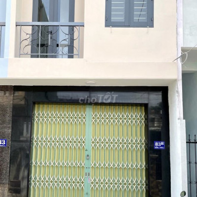 CẦN BÁN NHÀ TP QUY NHƠN