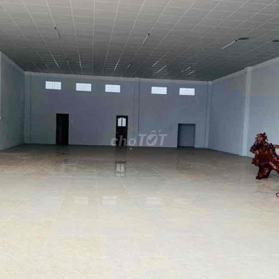 MBKD 12*21m mặt tiền giá rẻ (còn nhiều MB khác)