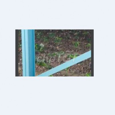 Cần bán điện áp mái 4,5mwp Vĩnh Hoà