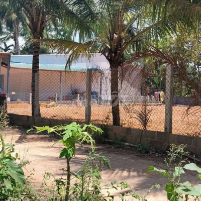 Bán đất Hoài Thanh Tây, TX.Hoài Nhơn