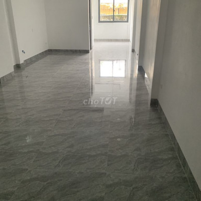 Cho thuê nhà 5 lầu đường chương dương 500m2 8pn