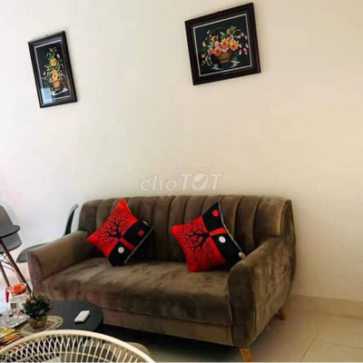 CHO THUÊ CĂN HỘ LAMER TẦNG TRỆT FULL NỘI THẤT