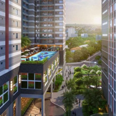 - Ngộp tiền cần bán thanh lý cho ai đầ tư